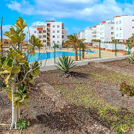 אדחה Luxury 3 Bedroom Perla Del Mar מראה חיצוני תמונה