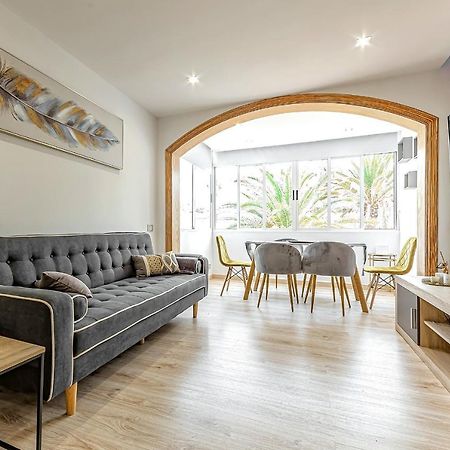 אדחה Luxury 3 Bedroom Perla Del Mar מראה חיצוני תמונה