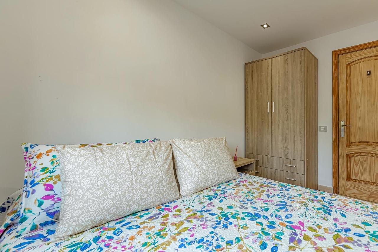 אדחה Luxury 3 Bedroom Perla Del Mar מראה חיצוני תמונה