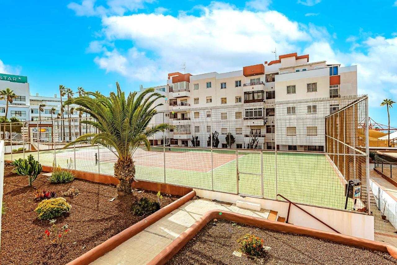 אדחה Luxury 3 Bedroom Perla Del Mar מראה חיצוני תמונה