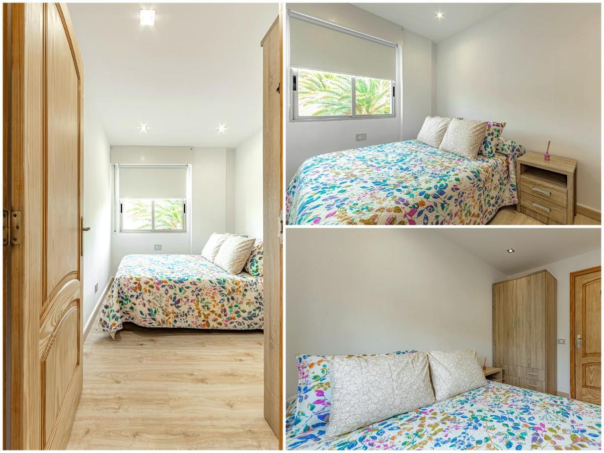 אדחה Luxury 3 Bedroom Perla Del Mar מראה חיצוני תמונה