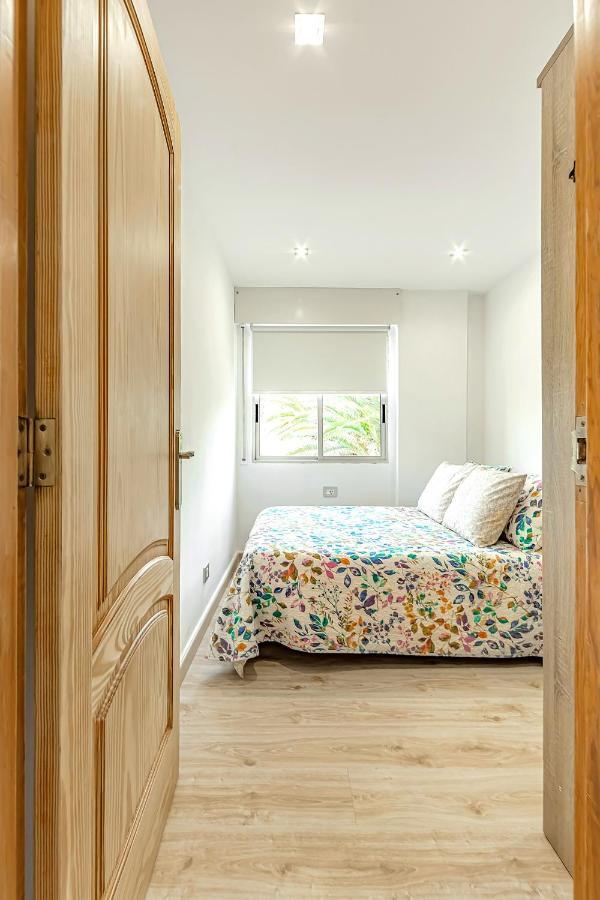 אדחה Luxury 3 Bedroom Perla Del Mar מראה חיצוני תמונה
