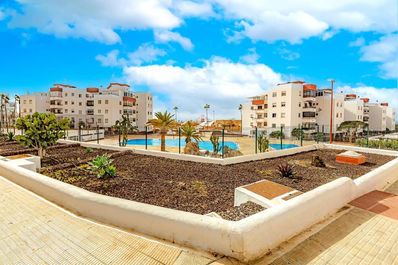 אדחה Luxury 3 Bedroom Perla Del Mar מראה חיצוני תמונה
