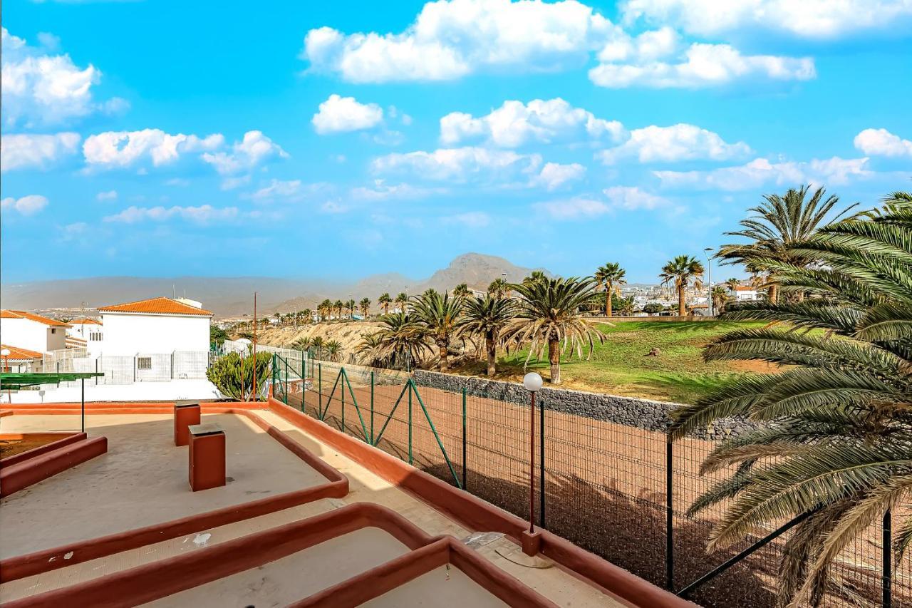 אדחה Luxury 3 Bedroom Perla Del Mar מראה חיצוני תמונה
