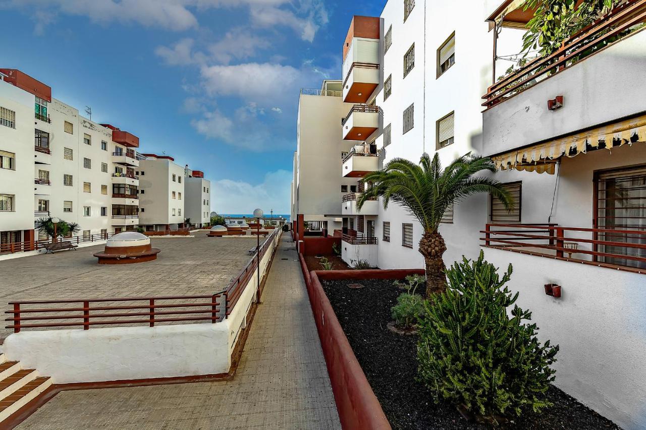 אדחה Luxury 3 Bedroom Perla Del Mar מראה חיצוני תמונה