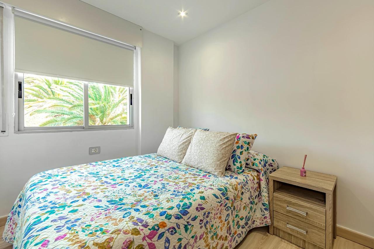 אדחה Luxury 3 Bedroom Perla Del Mar מראה חיצוני תמונה